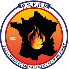 Logo partenaire 334883484