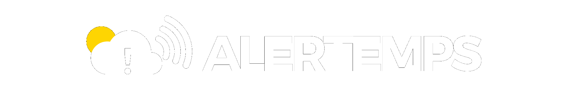 Alertemps