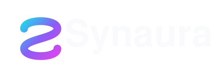 Logo partenaire bd4e3de2-40vve3-424d-b5b6-35756850f76b