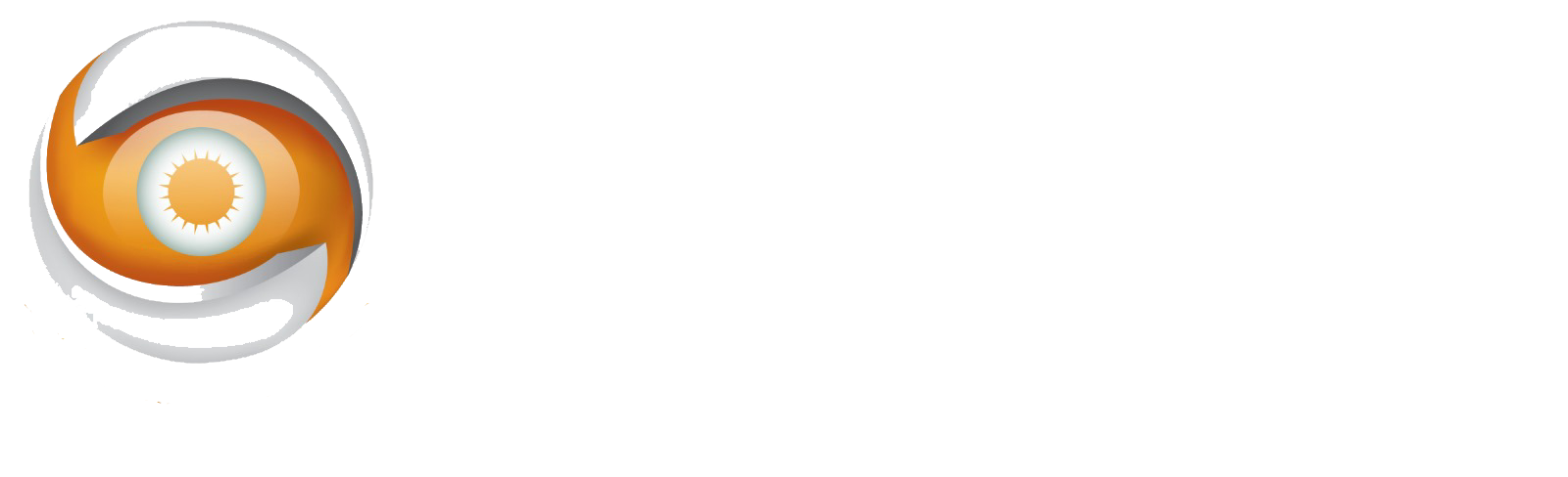 Logo partenaire IMG-20250gg911-WA0004